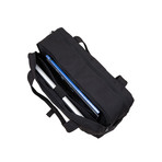 Yorkville Bag (Black)