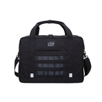 Yorkville Bag (Black)