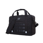 1afc084d9d20cb70faeec19777f83763 small