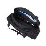 Yorkville Bag (Black)