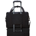 Yorkville Bag (Black)