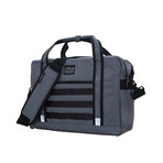 497d31a85a35412b8604809d67f8efdc small