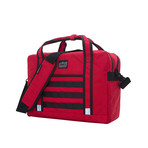 Ec9d0abf66cf63f0166b23c7ba785e9f small