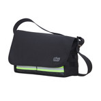 01d4b4d0e622d770421a6165aa8a0379 small