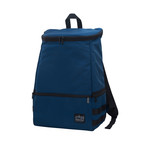 D58c3e088f89ac80807b7ffeadd3324f small