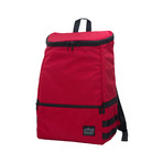 C70f0f15ff2b2a55934501d6bcb19b7a small