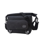 Da1e35345bd035d42953d8fbf6783a68 small