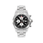 Breitling Super Avenger II Automatic // OBCAS-106