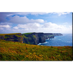 Cliffs of Moher, Ireland (Single)