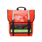 The Empire Lite (Black)