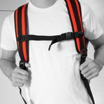 The Empire Lite (Black)