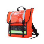 26298faaefca36581bc6b8ad0950ca82 small