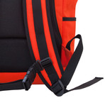 The Empire Lite (Black)