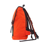 The Empire Lite (Black)