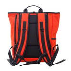 The Empire Lite (Black)