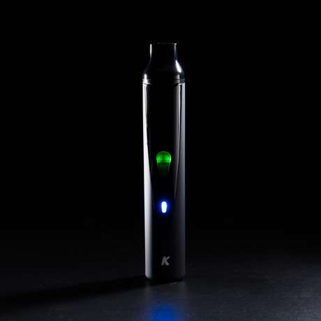 K-Vape 2.0 