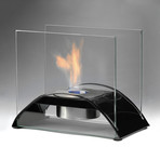 1d75a2a1ed30c2c5553cfdc8dc0fb51f small