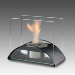 7381dd257a7a9fb9142164cfc52cbe97 small