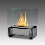 9aad7318393dd3e0d37af9e7b4f37b94 small