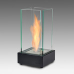 Efb401eccfef7530a842f317dad256bd small