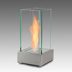 Ee96a21f9fa640914cc246d8bc12a756 small