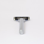 Ockham Razor // Classic