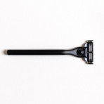 Ockham Razor // Black