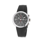 Oris TT1 Chronograph Automatic // 67476594163RS // New