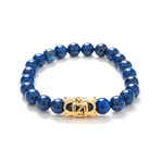 Blue Royal Bracelet