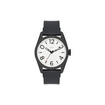 JPT-NT42 Quartz // NT331540-40
