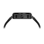 SVT-GG42 Quartz // GG331010-45