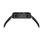 SVT-GG42 Quartz // GG331010-45