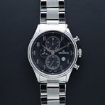 Grovana Chronograph Quartz // 1192.9137