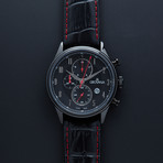 Grovana Chronograph Quartz// 1192.9577