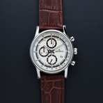 Grovana Chronograph Quartz // 1730.9532