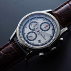 Grovana Chronograph Quartz // 1730.9532