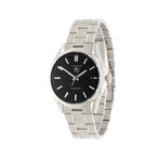 TAG Heuer Carrera Automatic // WV211B.BA0787