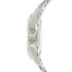 TAG Heuer Carrera Automatic // WV211B.BA0787