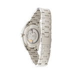 TAG Heuer Carrera Automatic // WV211B.BA0787