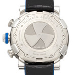 Romain Jerome Titanic DNA Steampunk Chronograph Automatic // RJ.T.CH.SP.005.02