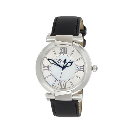 Chopard Imperiale Automatic // 388531-3001