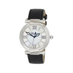 Chopard Imperiale Automatic // 388531-3001
