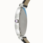 Chopard Imperiale Automatic // 388531-3001