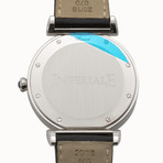 Chopard Imperiale Automatic // 388531-3001