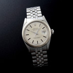 Rolex Datejust Automatic // 32175 // c.1970's // Pre-Owned