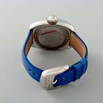 Pasquale Bruni Uomo Automatic // 32202 // c.2010's // New