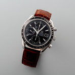 Omega Speedmaster Date Automatic // 32182 // c.2000's // Pre-Owned