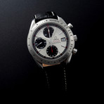 Omega Speedmaster Date Automatic // 32228 // c.2000's // Pre-Owned