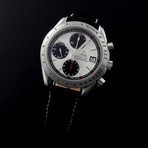 Omega Speedmaster Date Automatic // 32228 // c.2000's // Pre-Owned