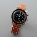 Omega Speedmaster Automatic  // Limited Edition // 32168 // c.2000's // Pre-Owned